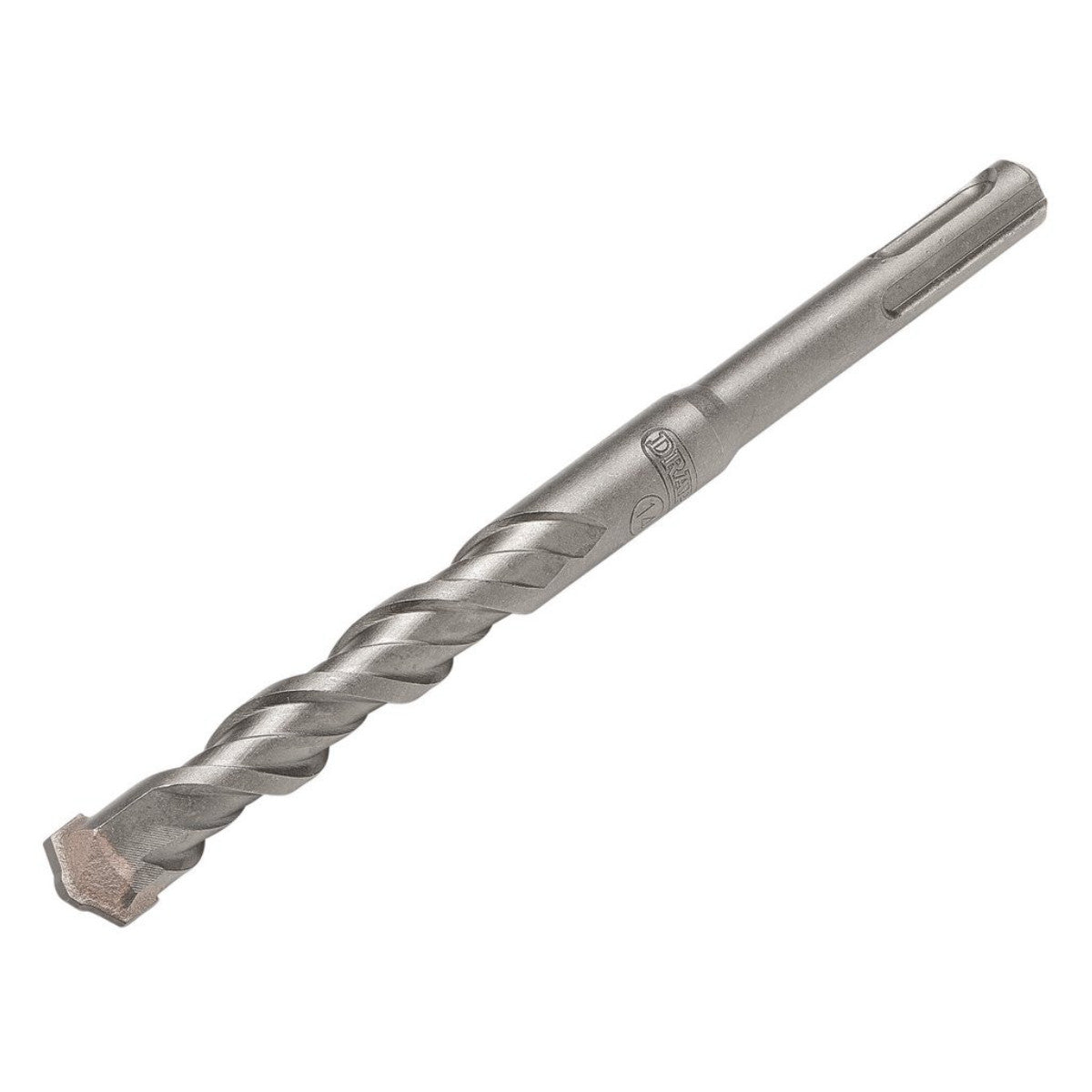 Draper SDS Plus Centric Tip Drill Bit, 14 x 160mm 10027
