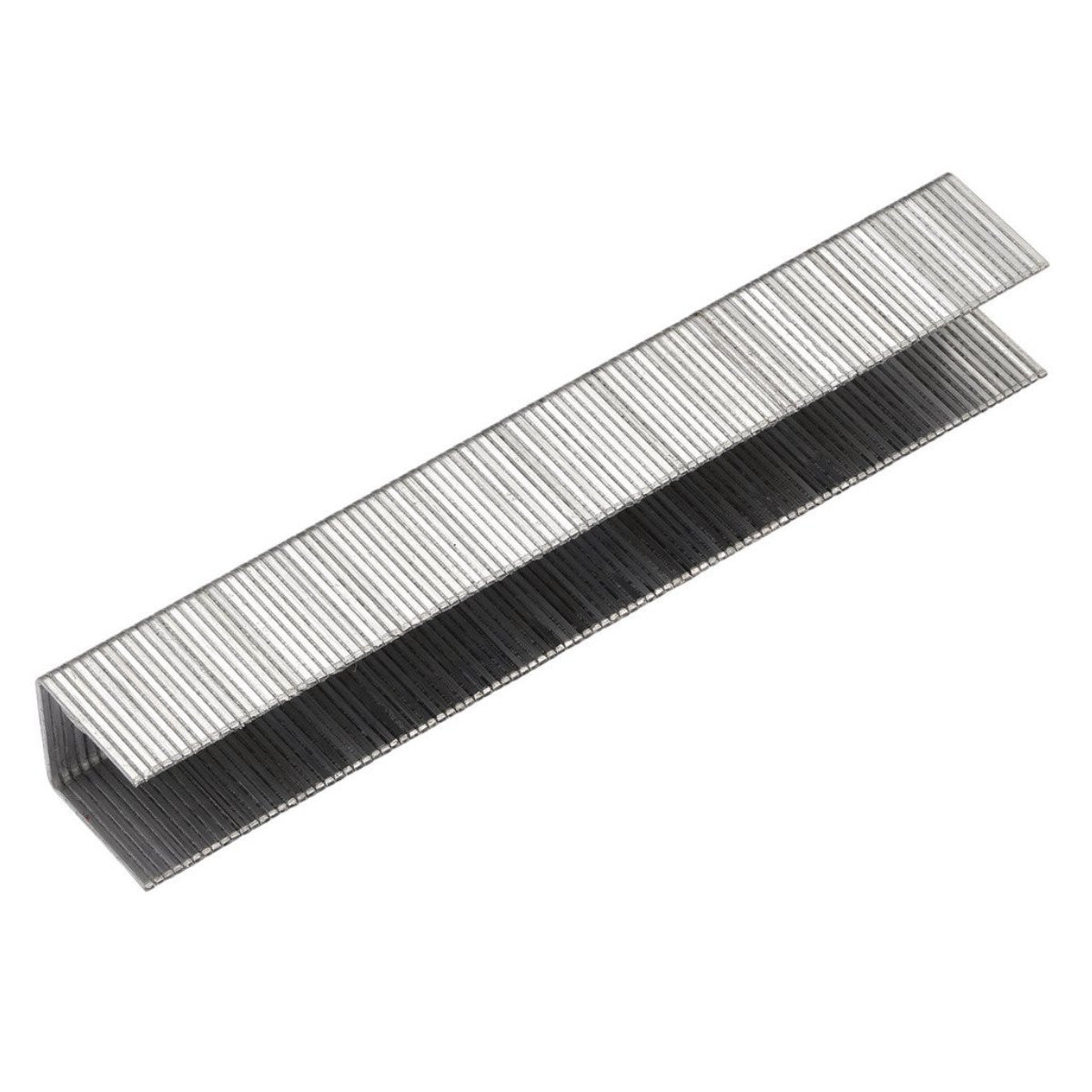 Draper Type-53 Staples, 12mm (Pack of 5000) 10035