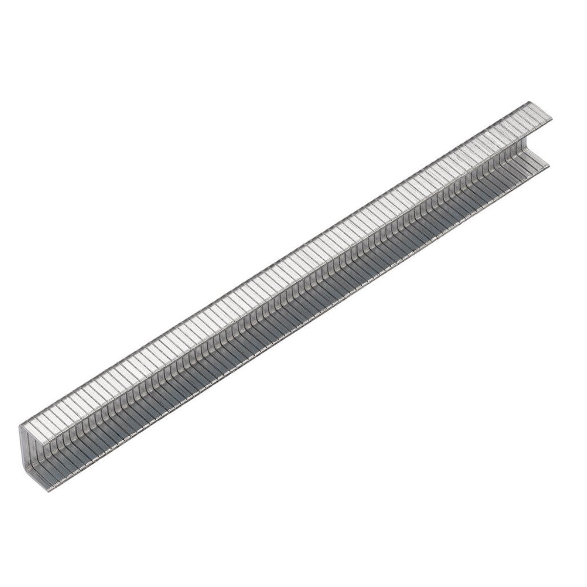 Draper Type-140 Staples, 6mm (Pack of 5000) 10038