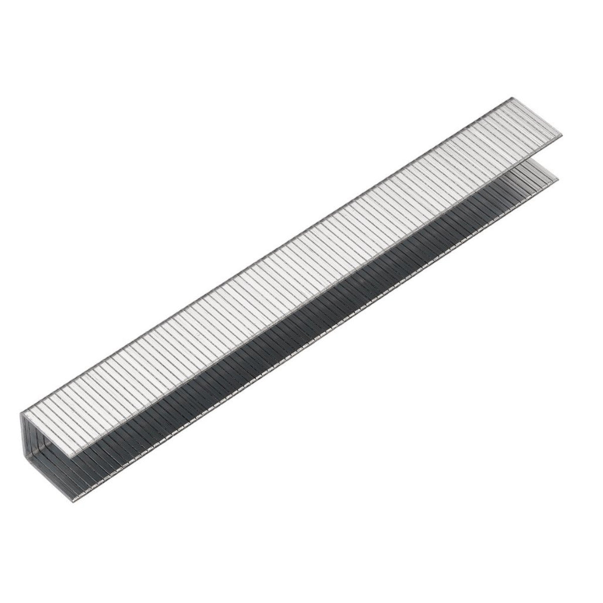 Draper Type-140 Staples, 12mm (Pack of 5000) 10041
