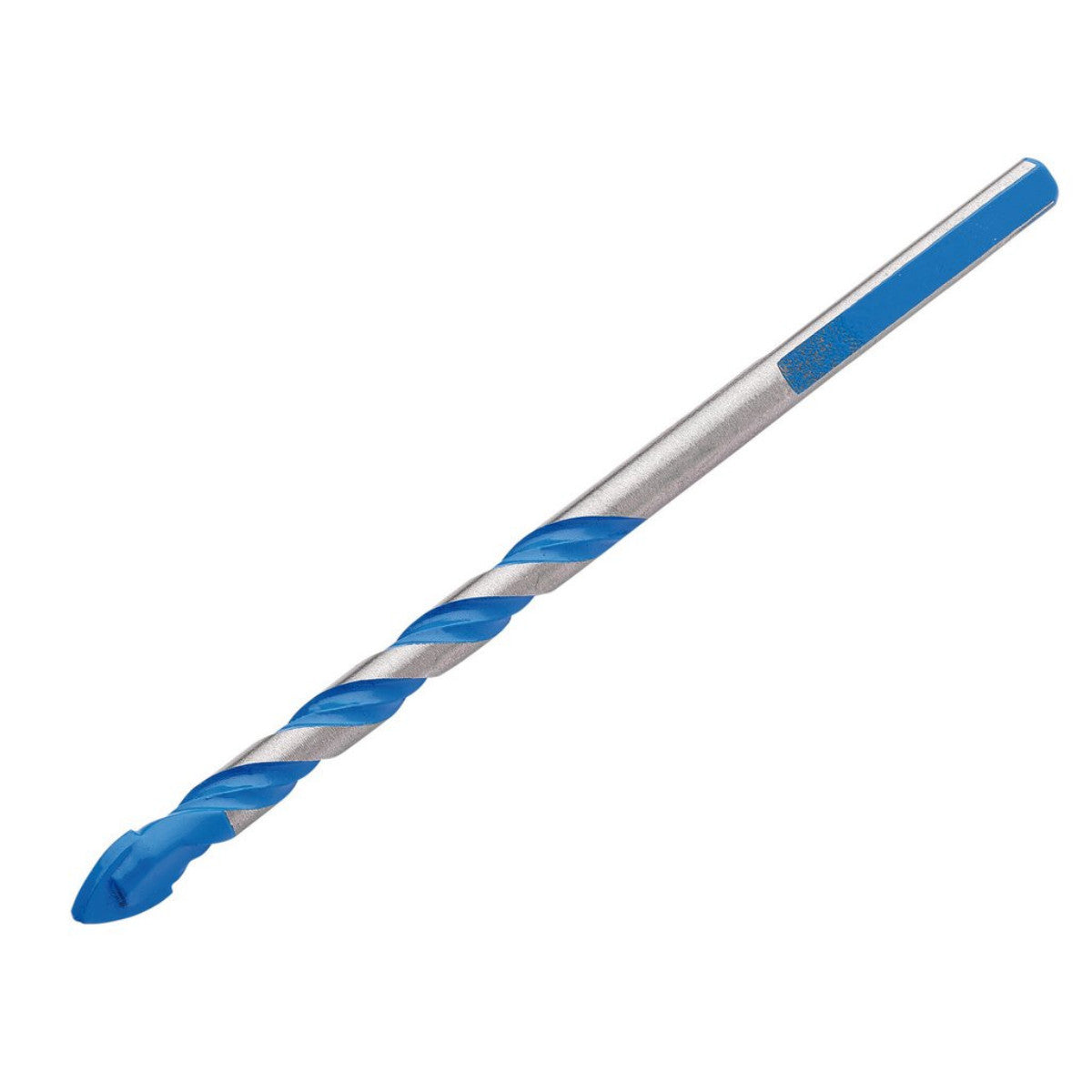 Draper TCT Tile and Glass Drill Bit, 5 x 84mm 10057