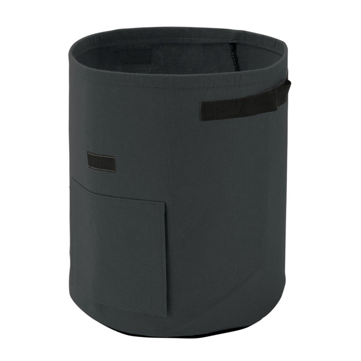 Draper Felt Grow Bag and Vegetable Planter 10087
