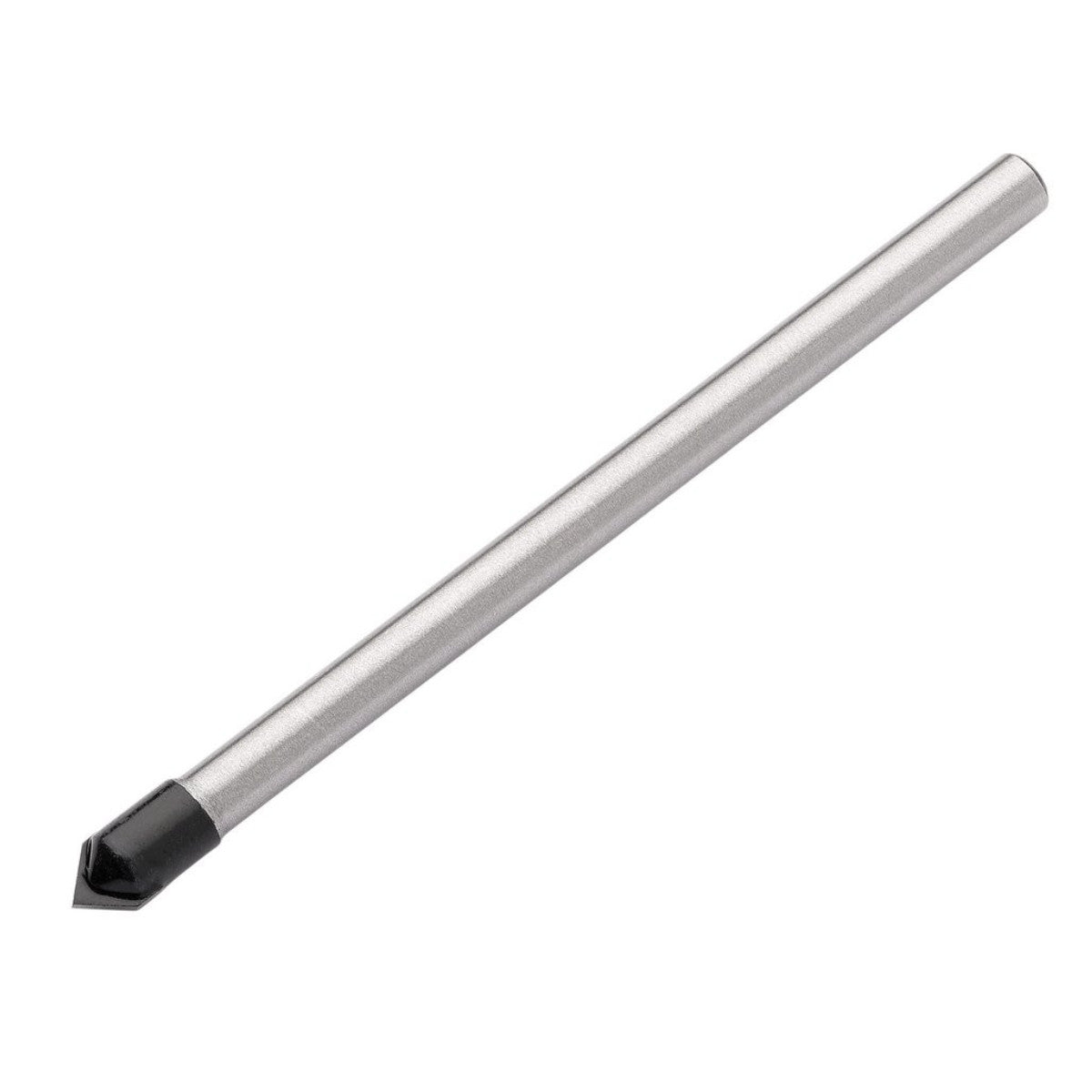 Draper Expert TCT Ceramic Drill Bit, 6mm x 80mm 10096