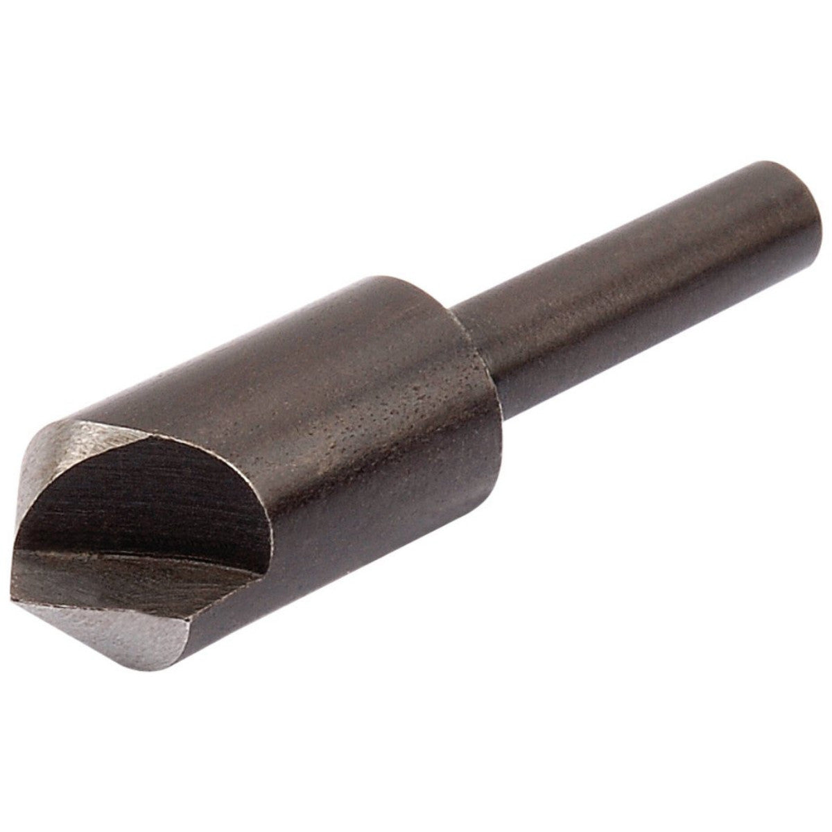 Draper Countersink Bit, 12.2mm 10572