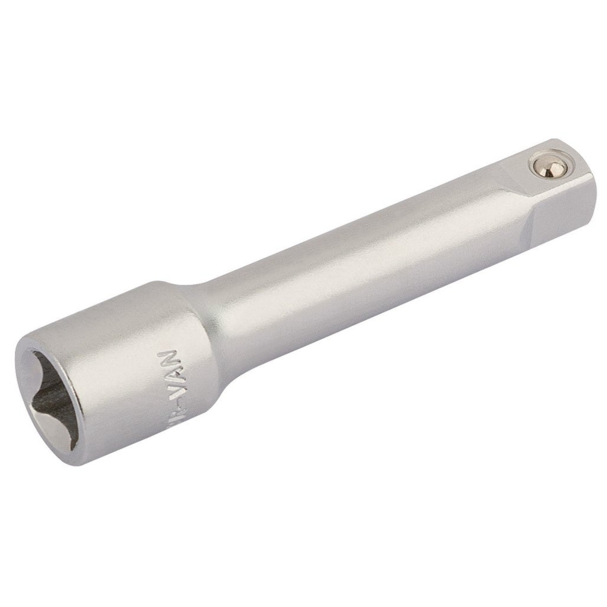 Elora Extension Bar, 1/4" Sq. Dr., 50mm 11084
