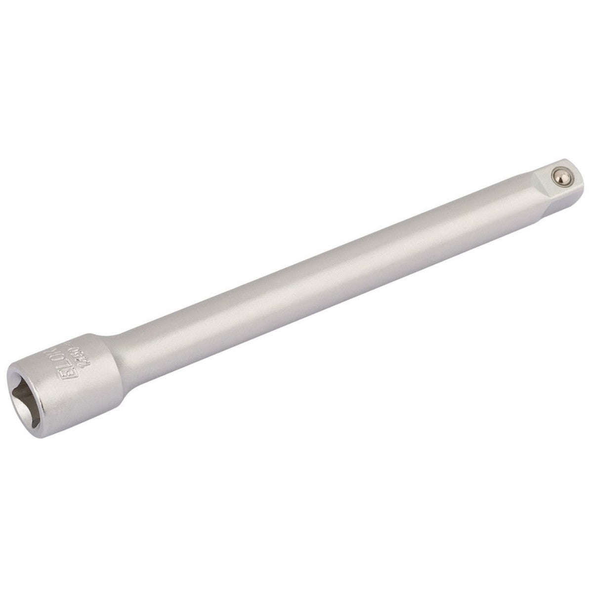 Elora Extension Bar, 1/4" Sq. Dr., 100mm 11085