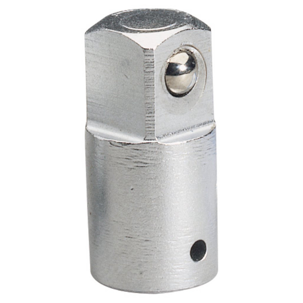 Elora Socket Converter, 1/4"(F) x 3/8"(M) 11090