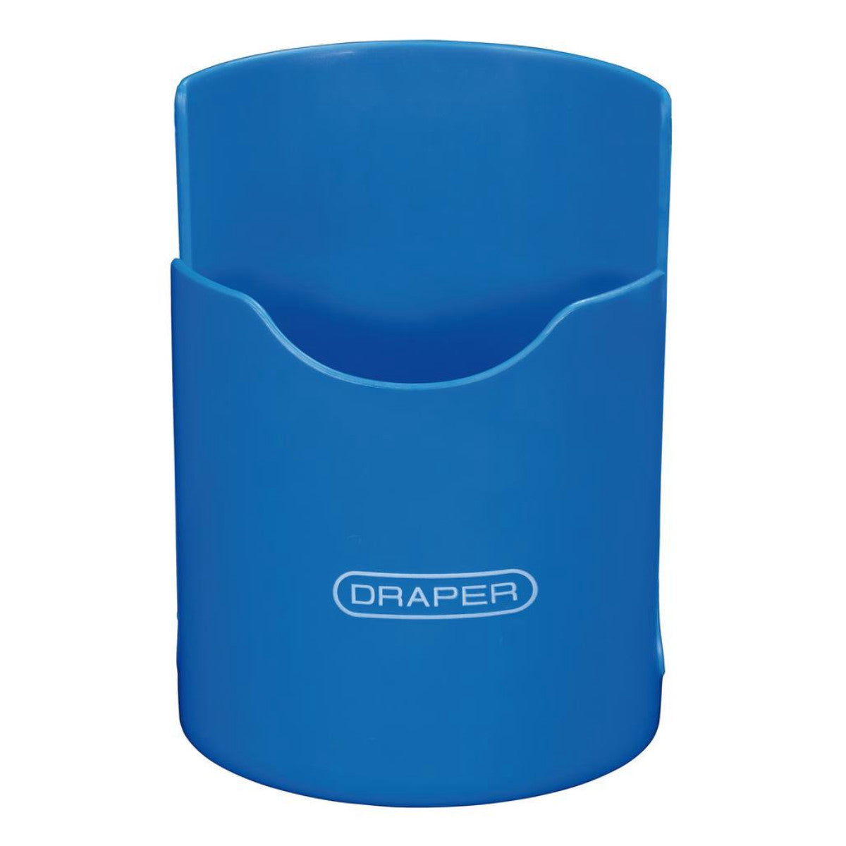 Draper Magnetic Cup Holder 11702