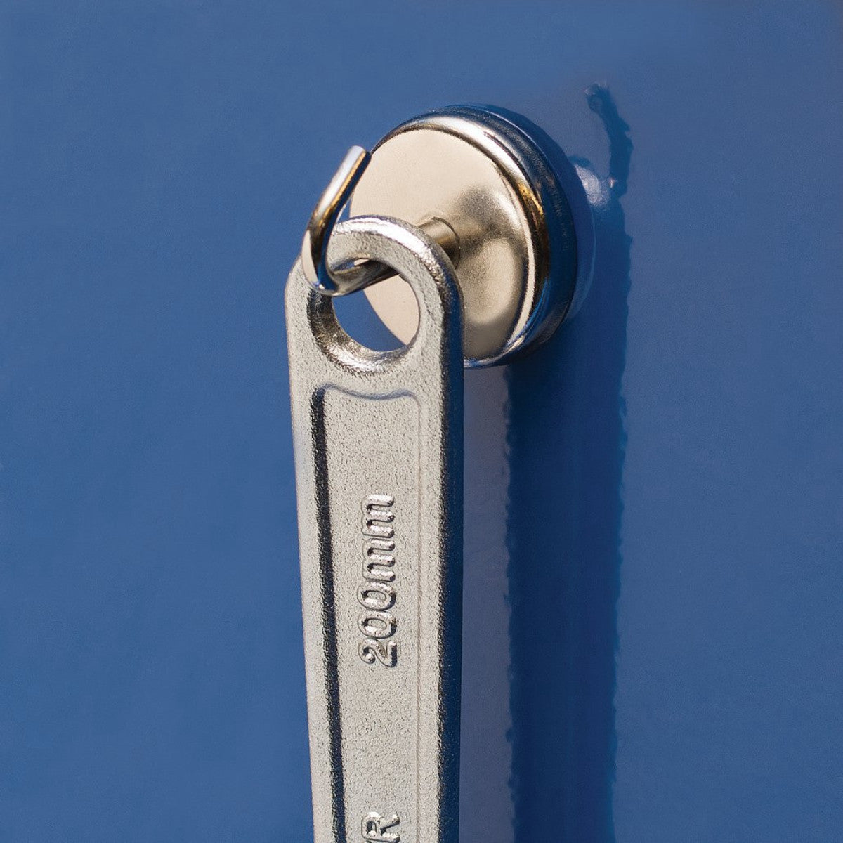 Draper Magnetic Hook Set (10 Piece) 11960