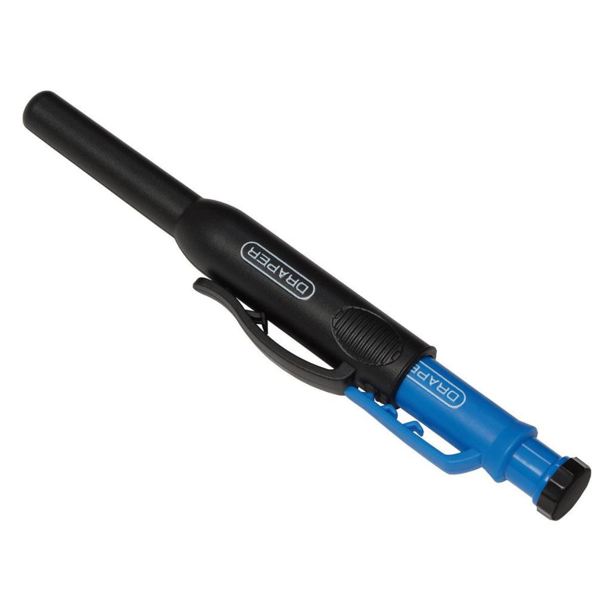 Draper Construction Pencil with Holder 12106