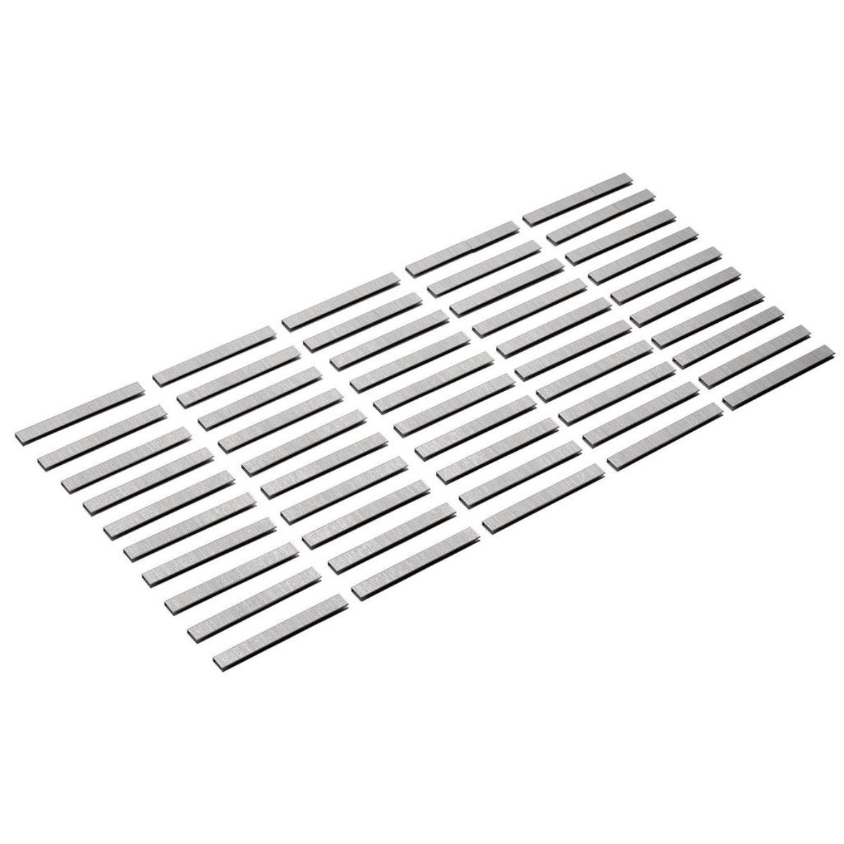 Draper Type-90 Staples, 15mm, (Pack of 5000) 12505