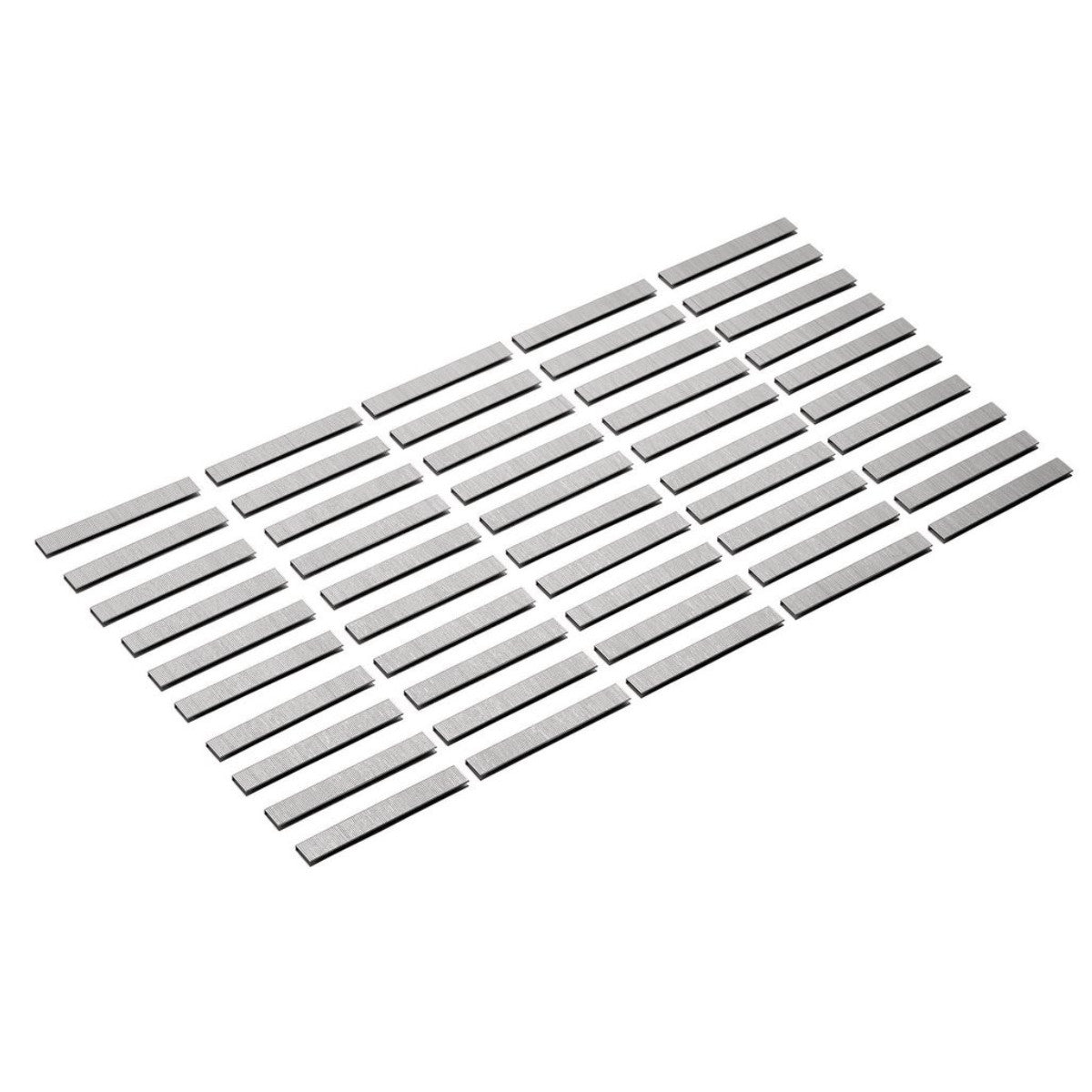 Draper Type-90 Staples, 18mm, (Pack of 5000) 12508
