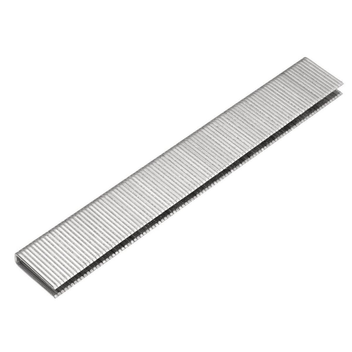 Draper Type-90 Staples, 18mm, (Pack of 5000) 12508