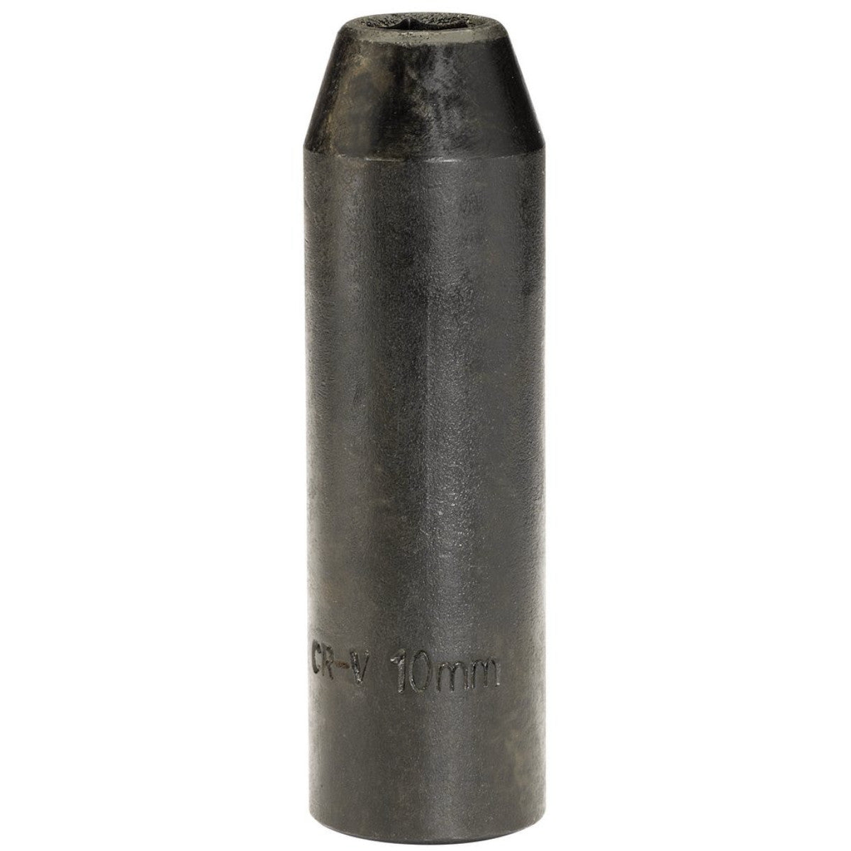 Draper Expert HI-TORQ Deep Impact Socket, 1/2" Sq. Dr., 10mm 12737