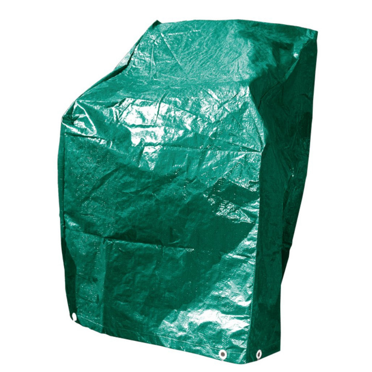 Draper Chair Stack Cover, 600 x 600 x 1000mm 12914