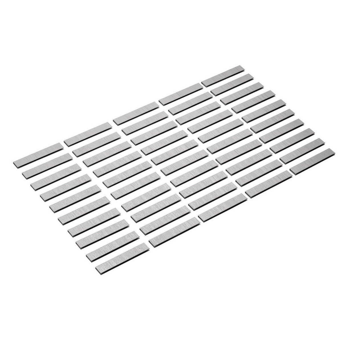 Draper Type-90 Staples, 22mm, (Pack of 5000) 13131