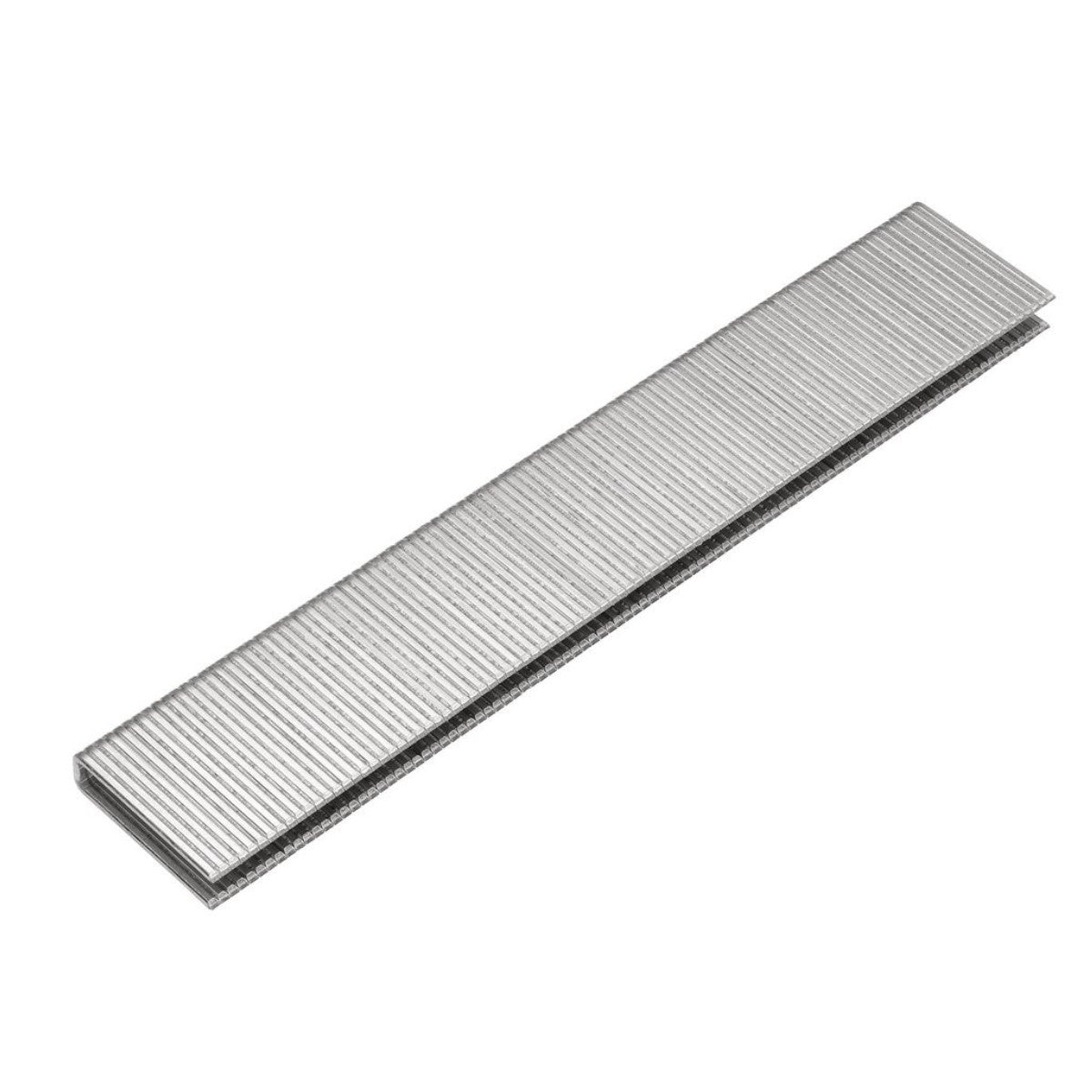 Draper Type-90 Staples, 22mm, (Pack of 5000) 13131