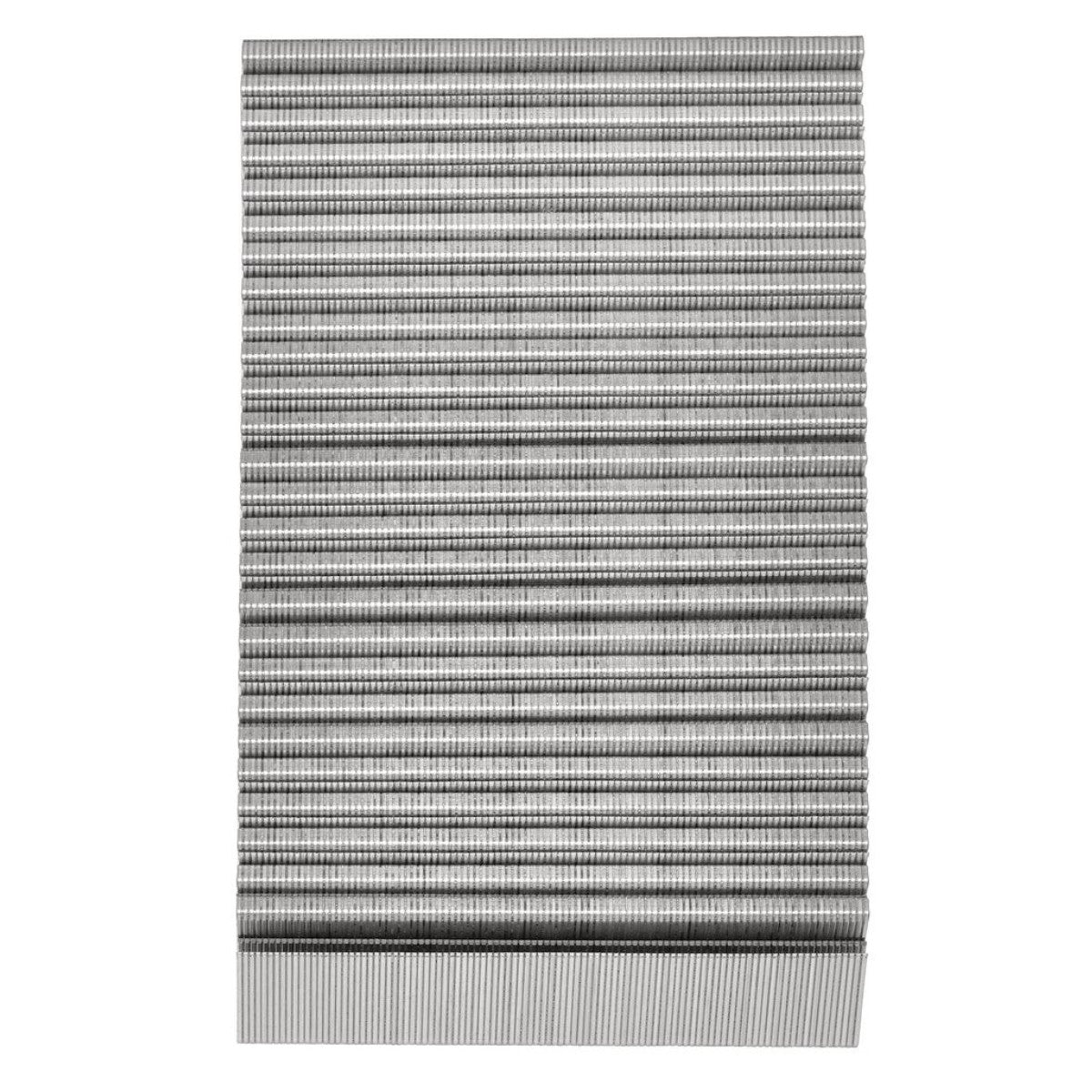 Draper Type-90 Staples, 22mm, (Pack of 5000) 13131