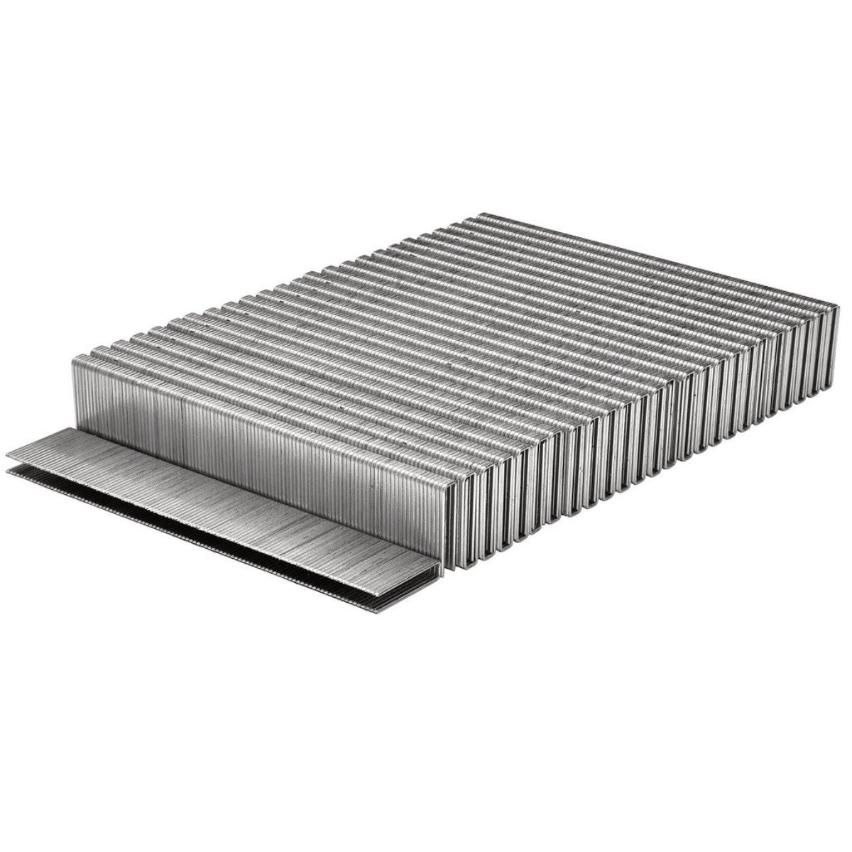 Draper Type-90 Staples, 25mm, (Pack of 5000) 13133
