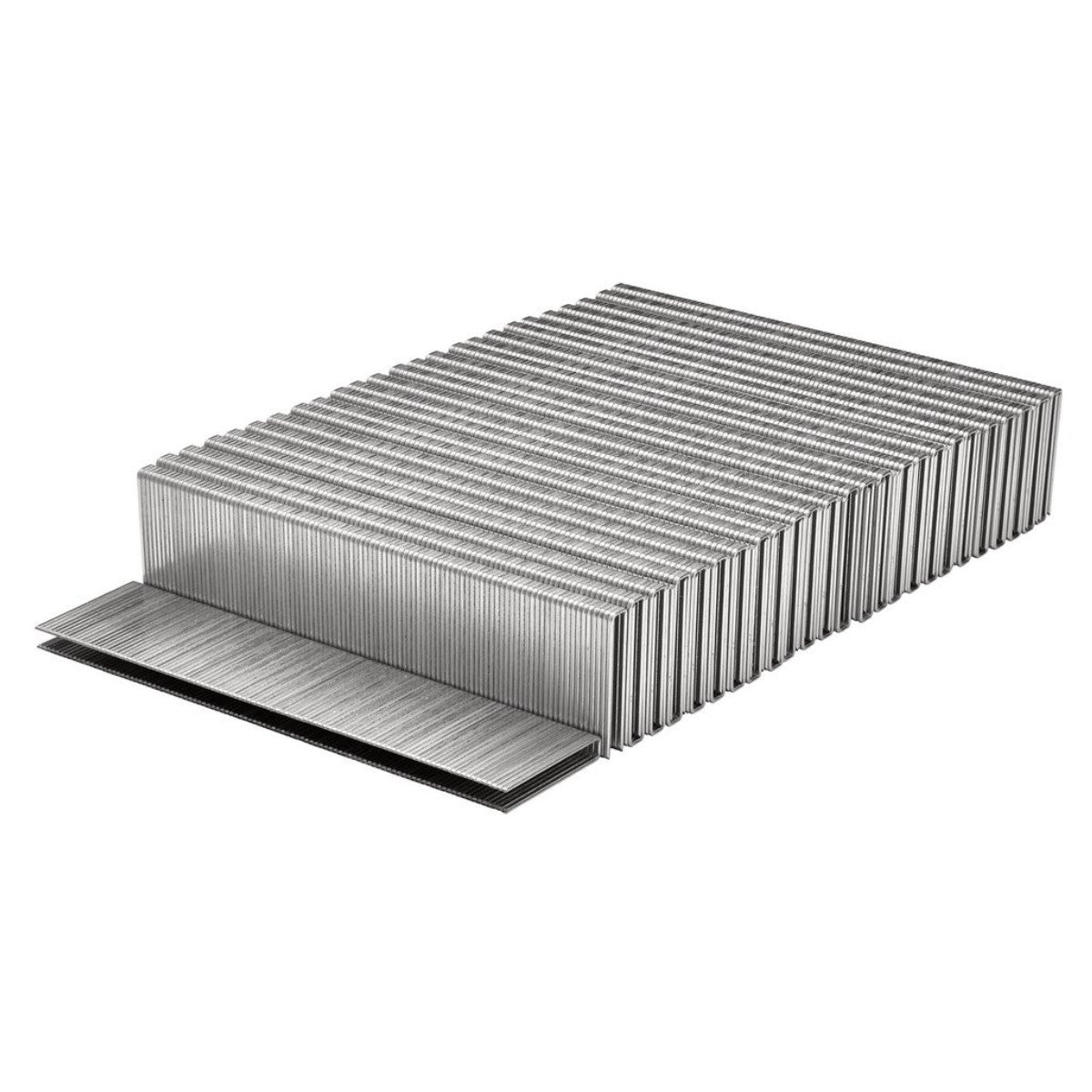 Draper Type-90 Staples, 32mm, (Pack of 5000) 13143