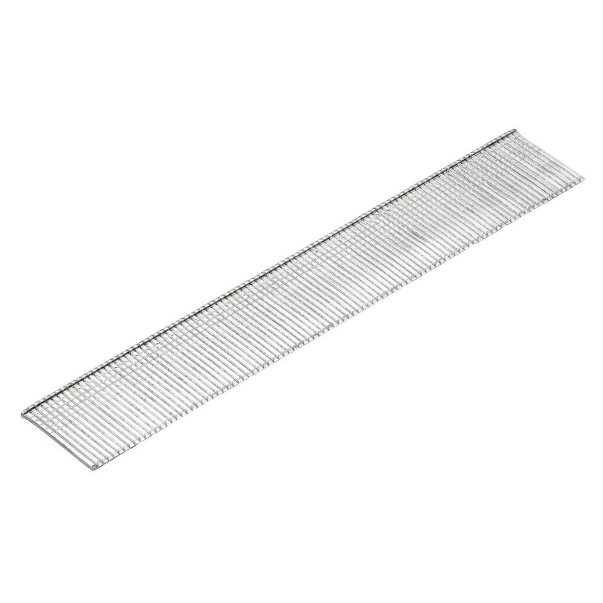 Draper Brad Nails, 18 Gauge, 15mm (Pack of 5000) 13150
