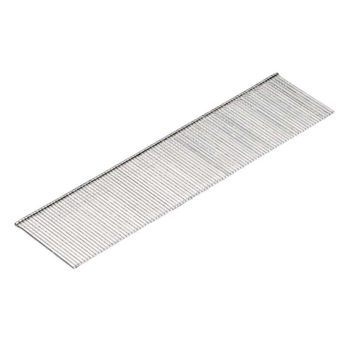 Draper Brad Nails, 18 Gauge, 25mm (Pack of 5000) 13152