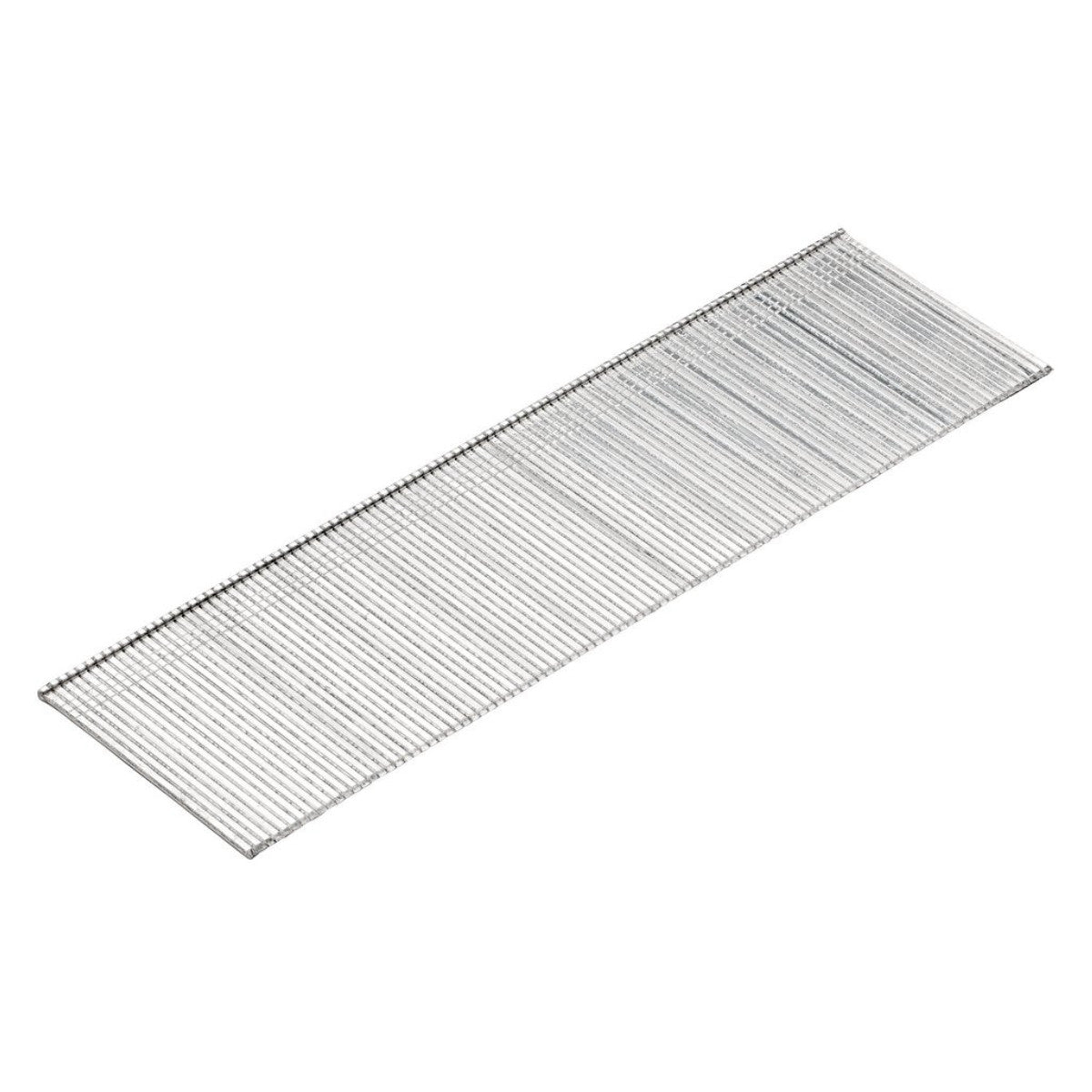 Draper Brad Nails, 18 Gauge, 35mm (Pack of 5000) 13160