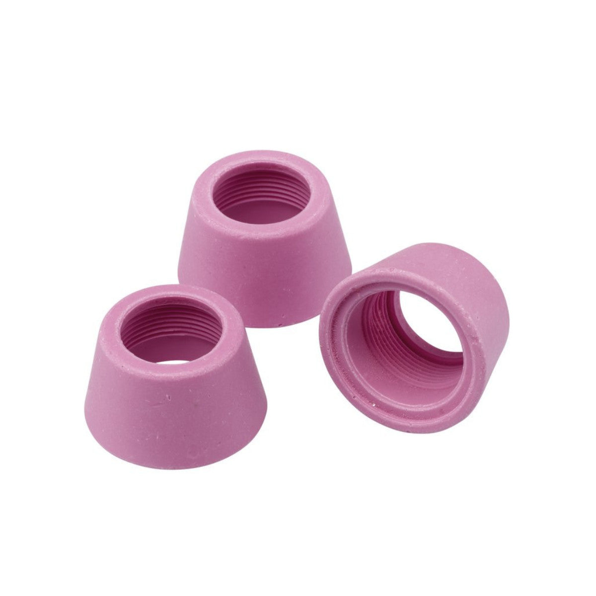 Draper Plasma Cutter Ceramic Shroud for Stock No. 70066 (Pack of 3) 13441
