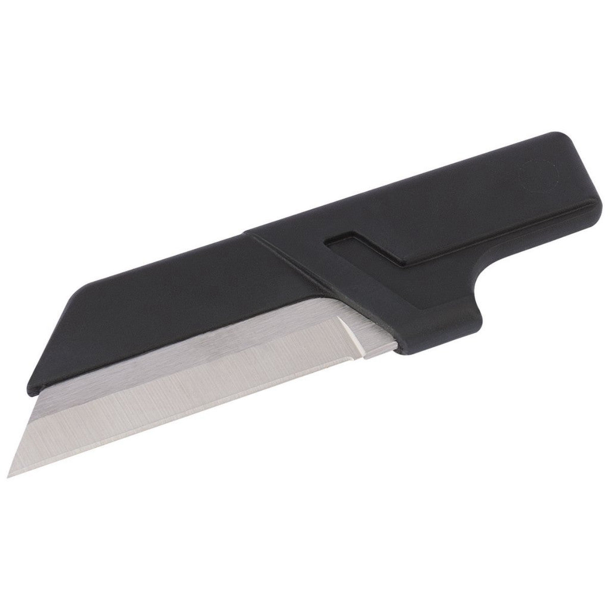 Draper Expert VDE Cable Knife Spare Blade for 04616 13482