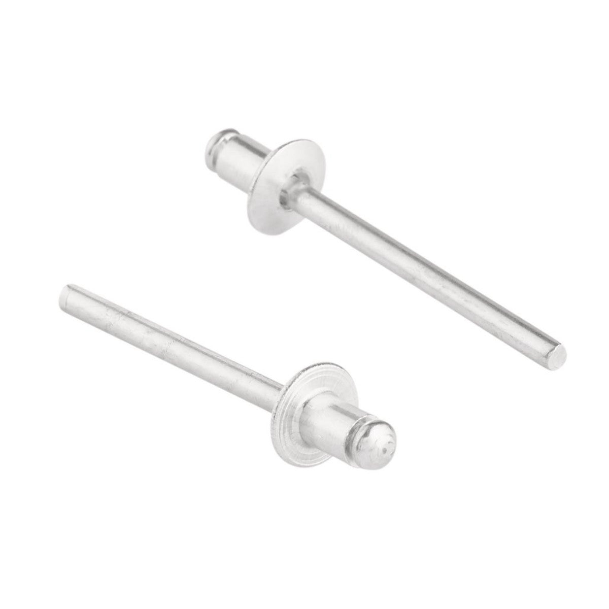 Draper Blind Rivets, 4.8 x 6.4mm (50 Piece) 13557