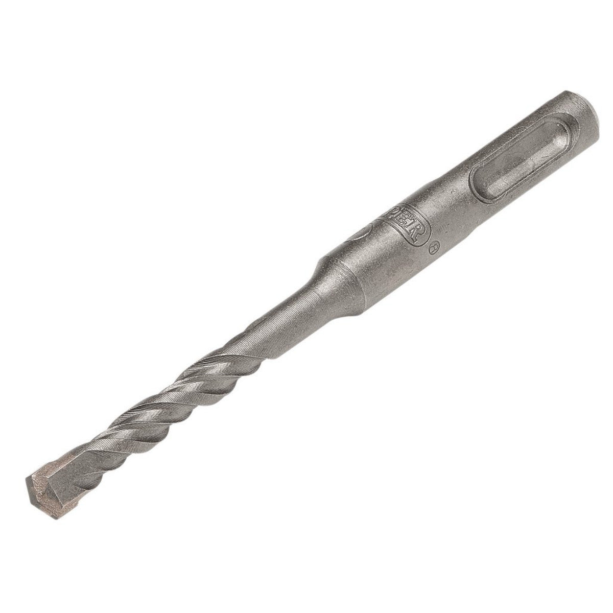 Draper SDS Plus Drill Bit, 7 x 110mm 13640