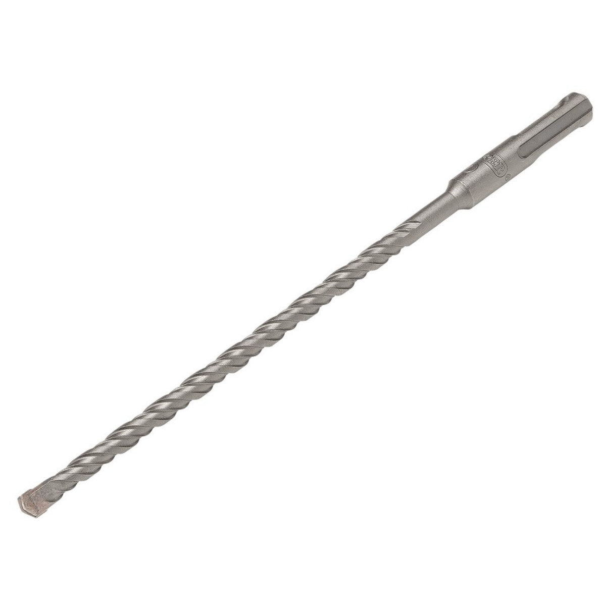 Draper SDS Plus Drill Bit, 7 x 210mm 13648