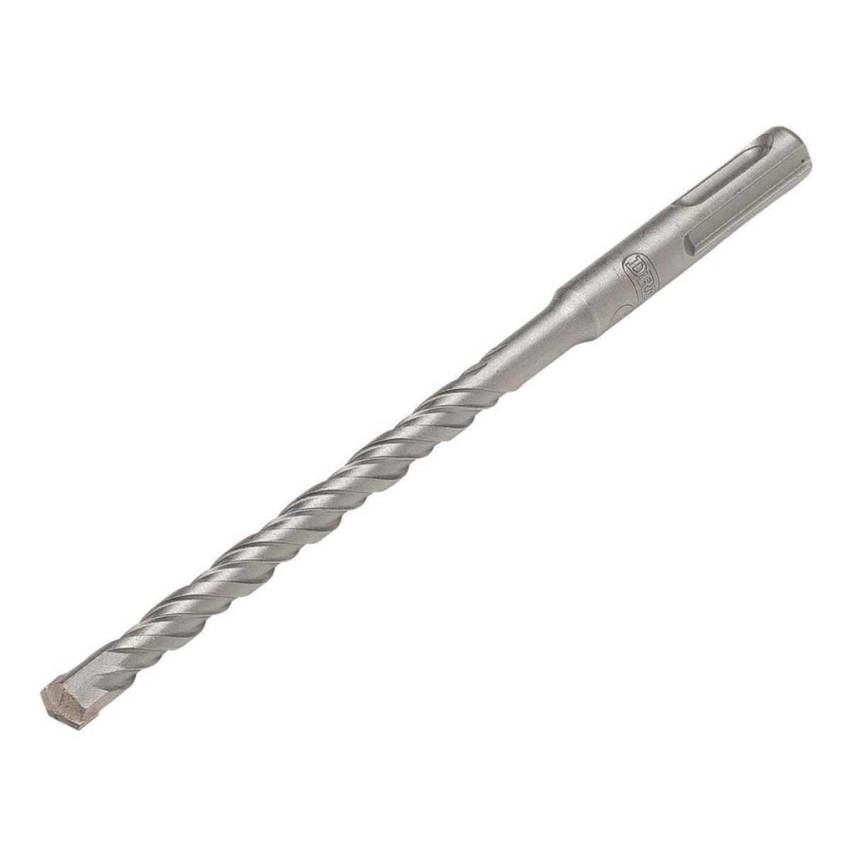 Draper SDS Plus Drill Bit, 8 x 160mm 13659