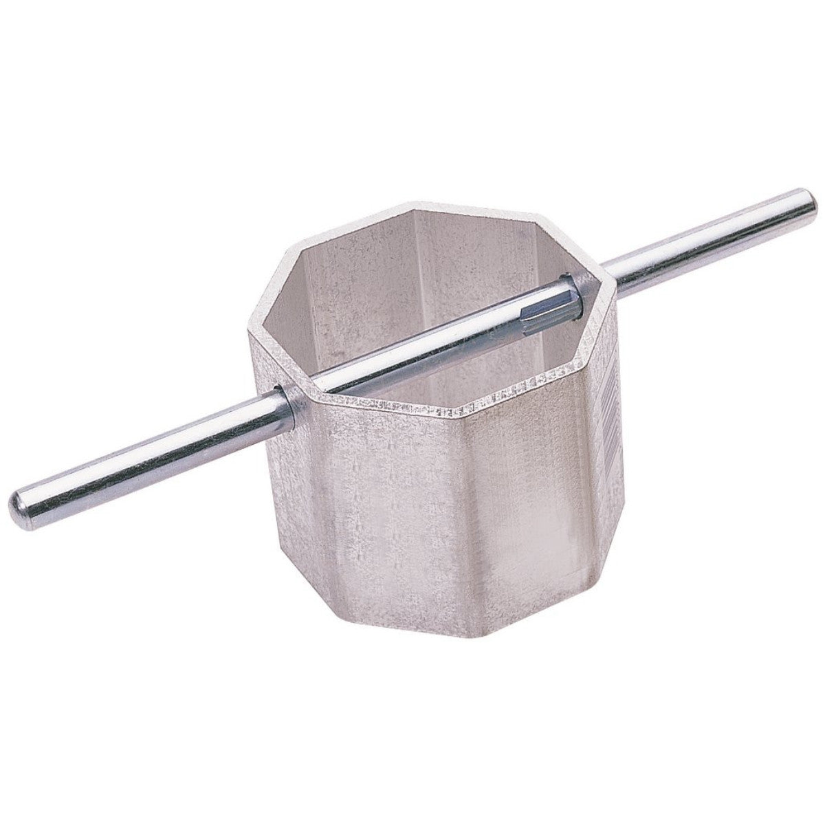 Draper Immersion Heater Wrench, 85mm 13694