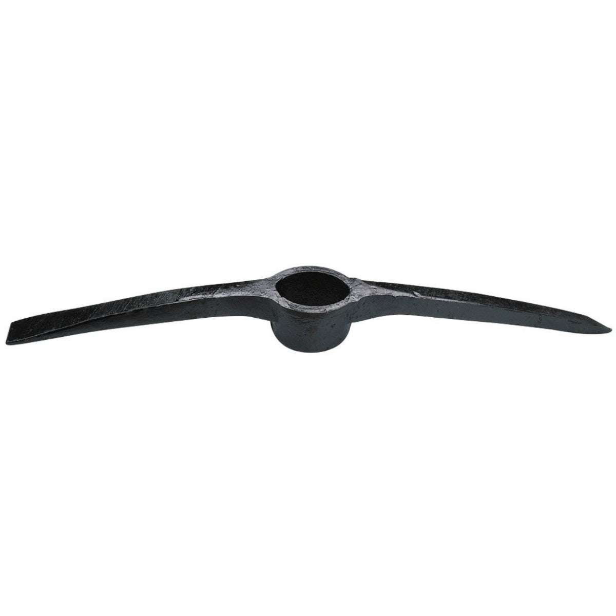 Draper Pick Axe Head, 3.2kg 13702