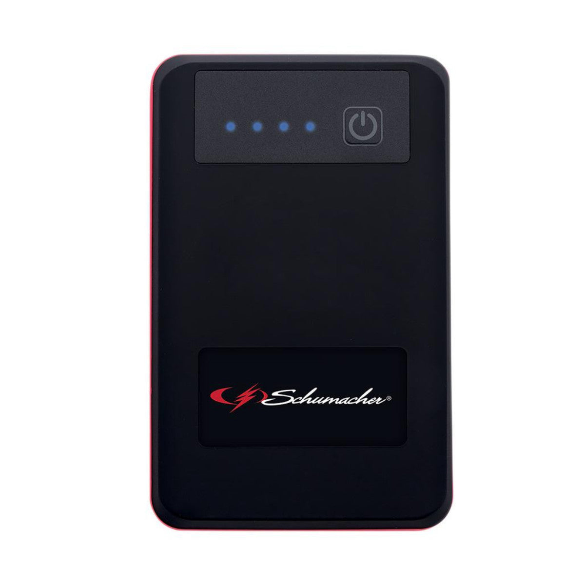 Schumacher SL471 12V Lithium Booster and Power Bank, 600PA 13749