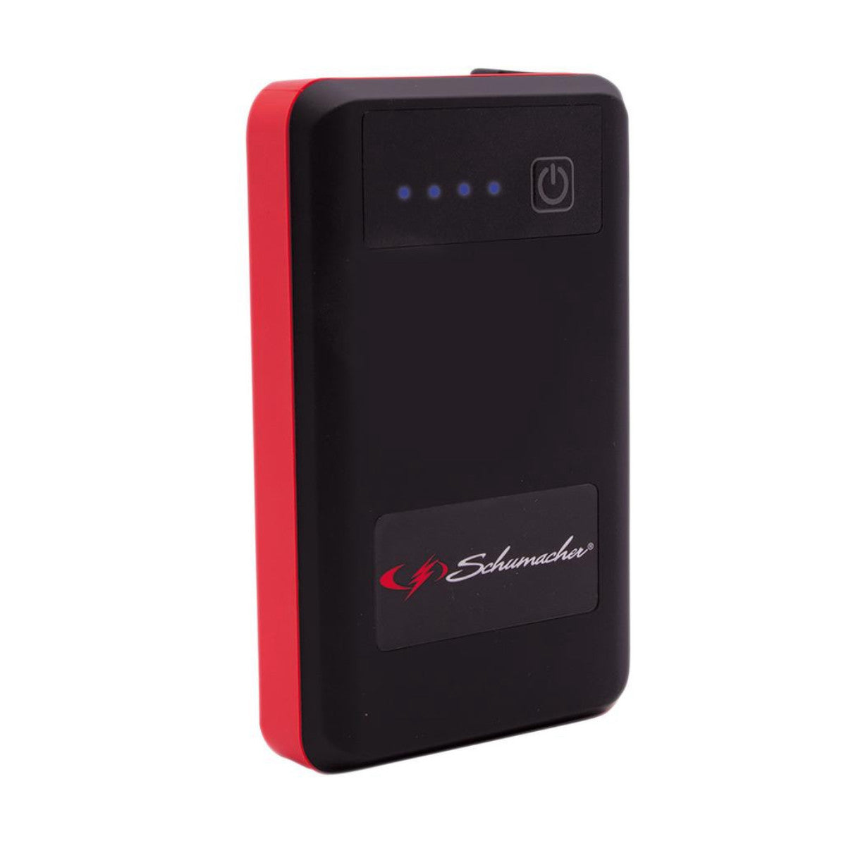 Schumacher SL471 12V Lithium Booster and Power Bank, 600PA 13749