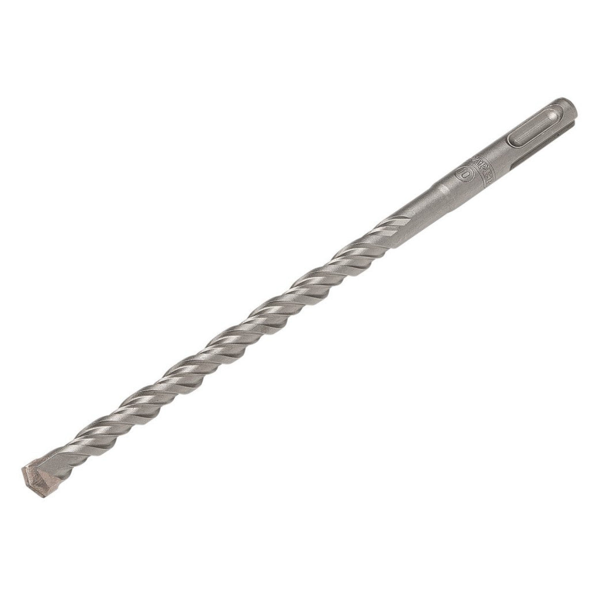 Draper SDS Plus Drill Bit, 10 x 210mm 13810