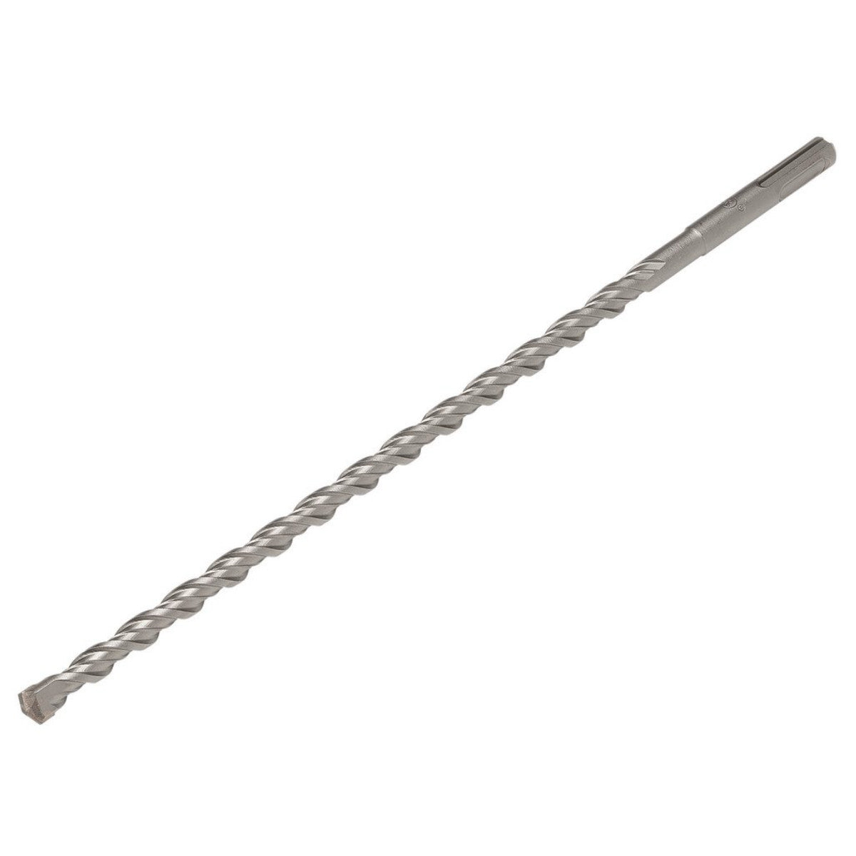 Draper SDS Plus Drill Bit, 10 x 310mm 13811
