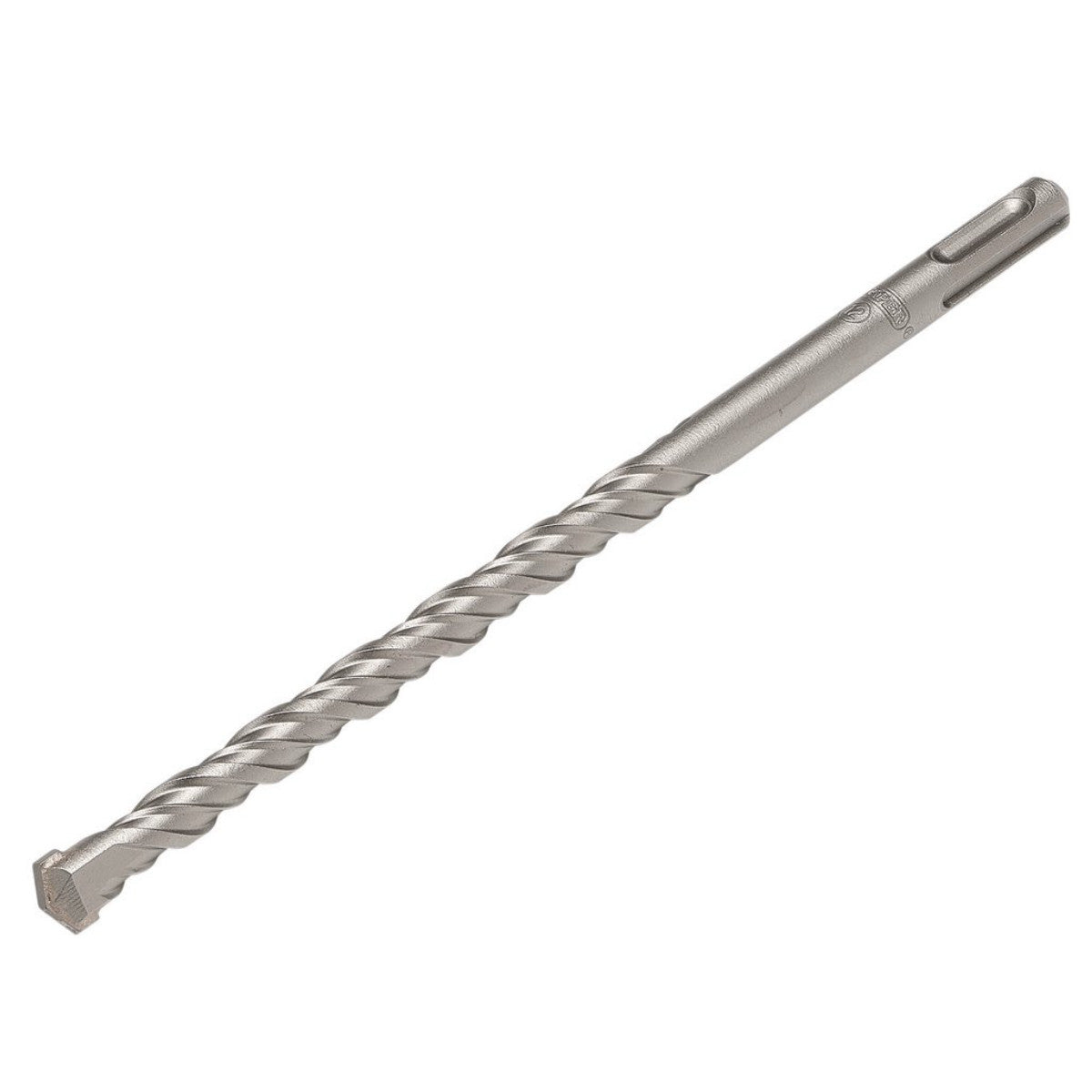 Draper SDS Plus Drill Bit, 12 x 210mm 13825