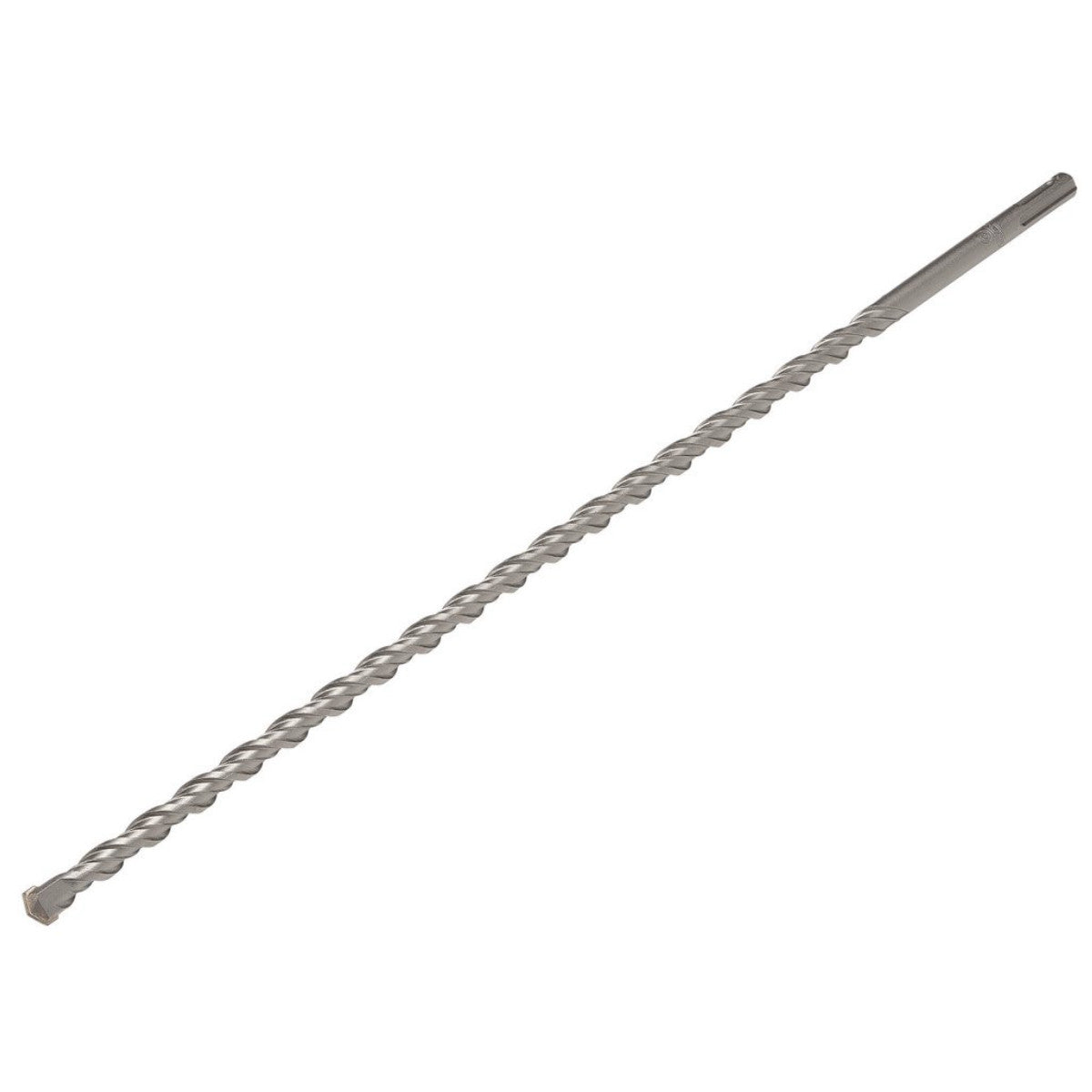 Draper SDS Plus Drill Bit, 12 x 450mm 13826