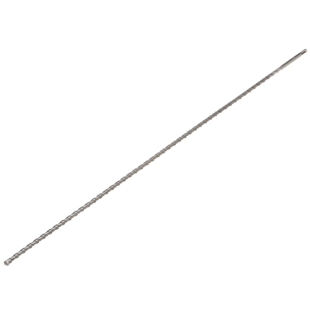 Draper SDS Plus Drill Bit, 12 x 1000mm 13830