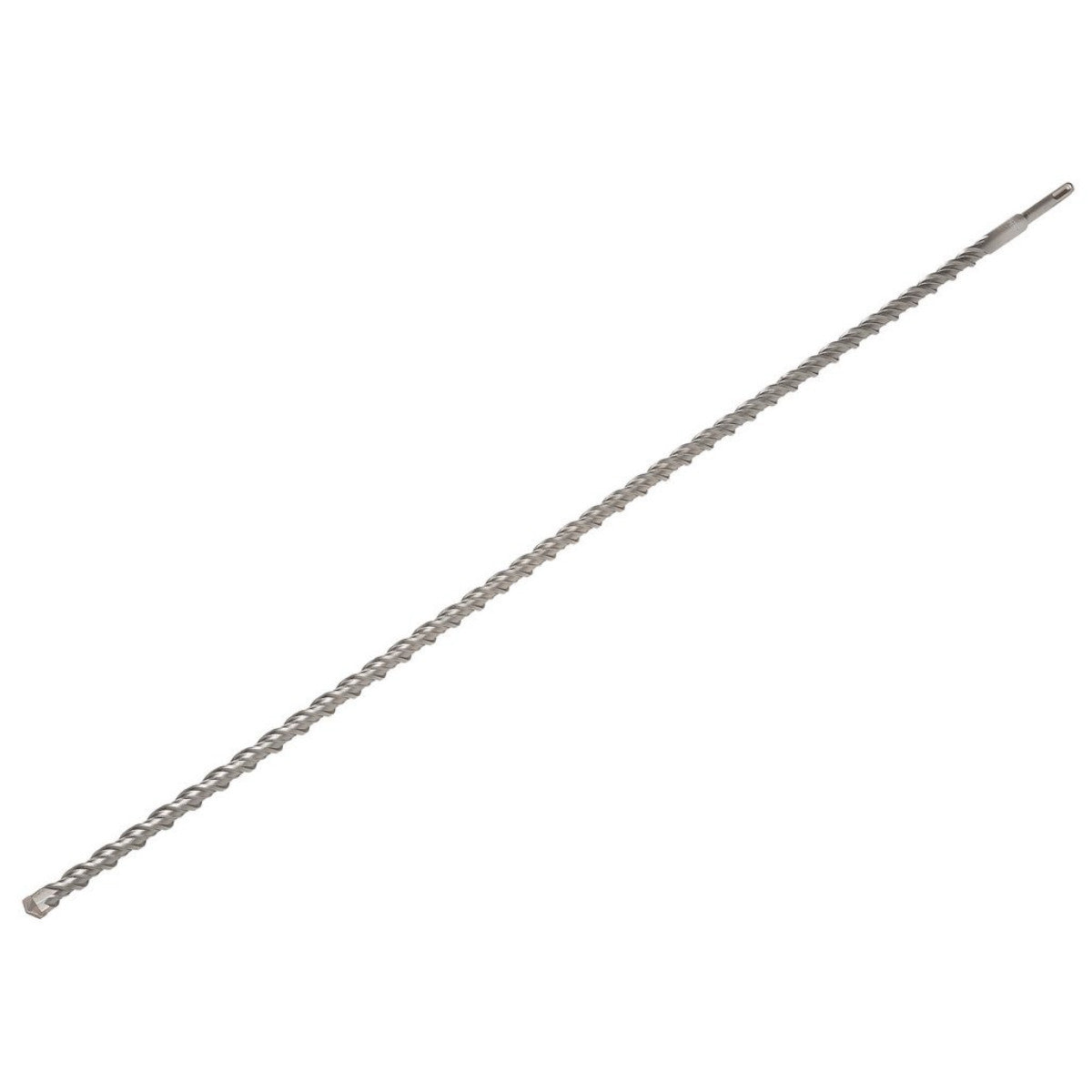 Draper SDS Plus Drill Bit, 16 x 1000mm 13864