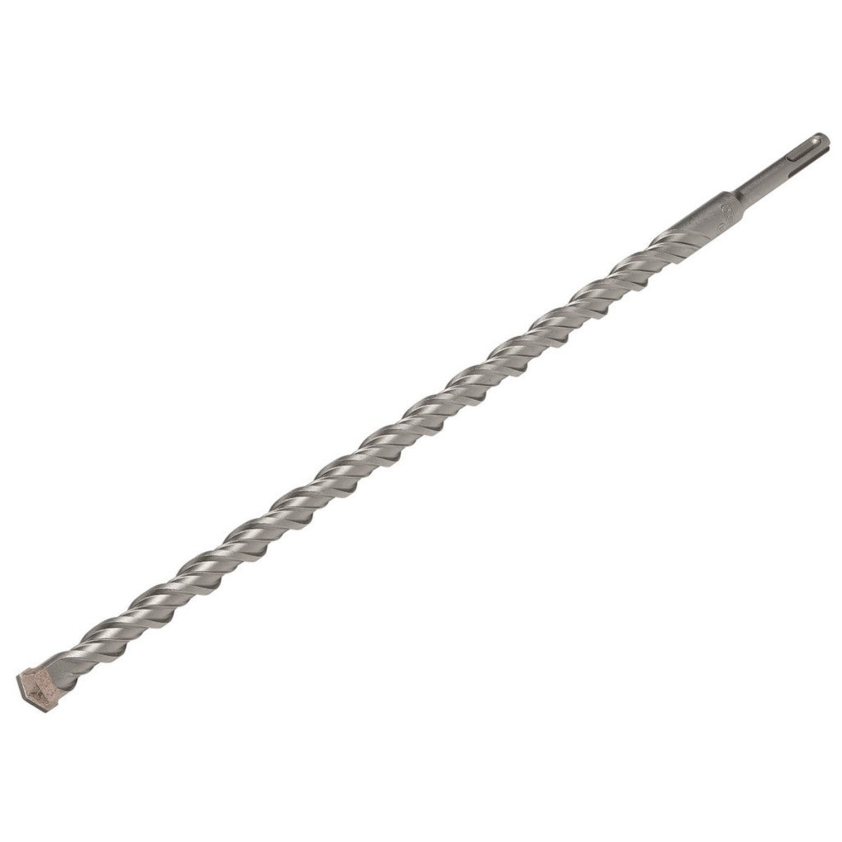 Draper SDS Plus Drill Bit, 18 x 450mm 13872