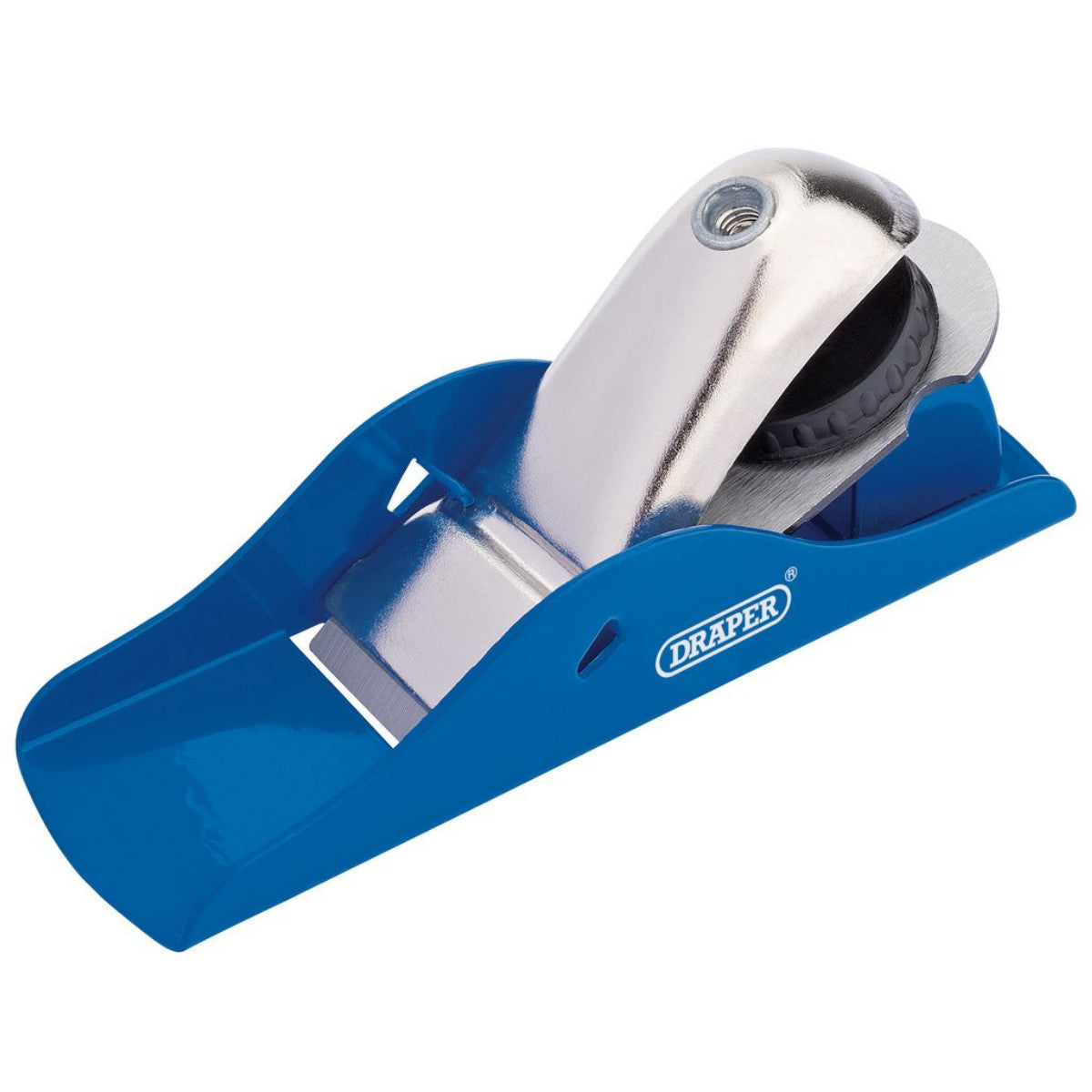 Draper Block Plane, 135mm 13875