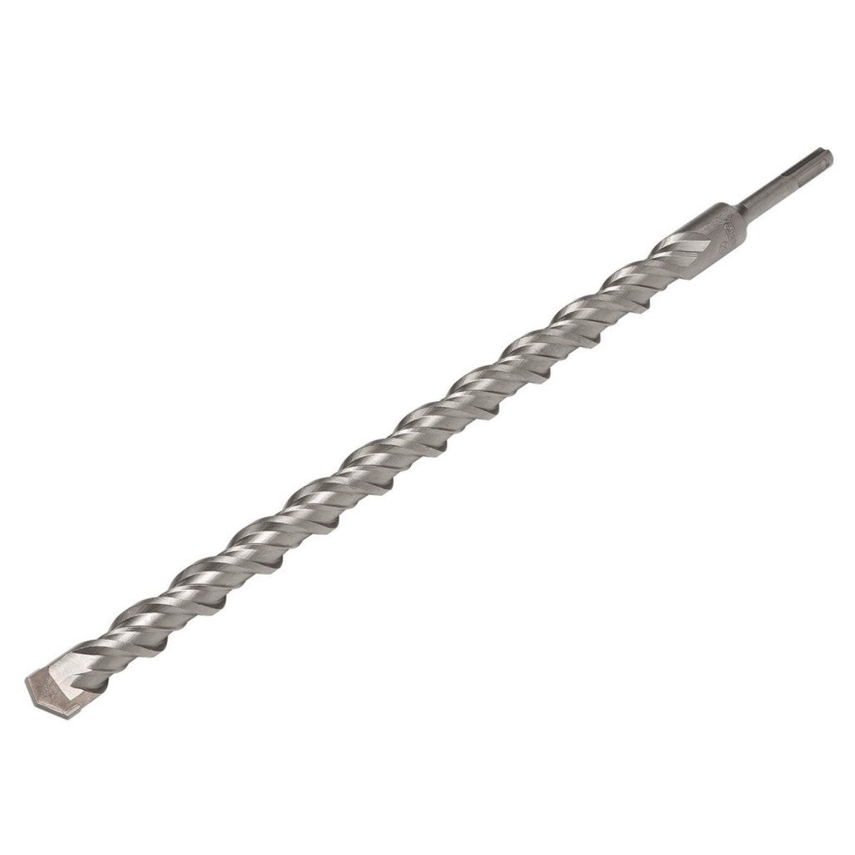 Draper SDS Plus Drill Bit, 25 x 450mm 13880