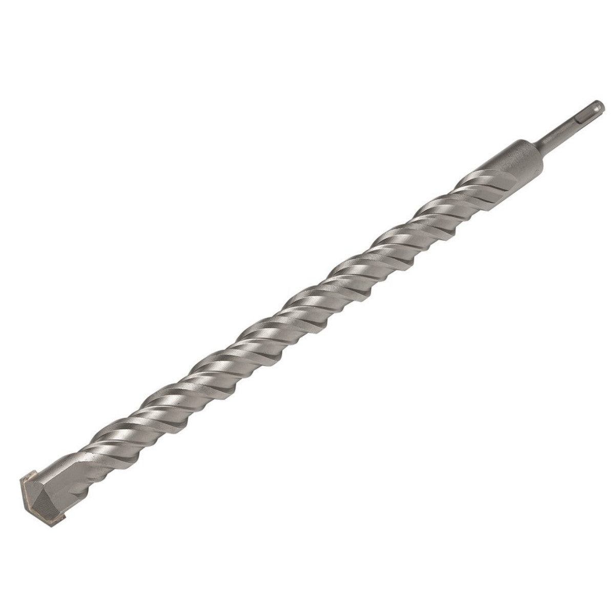 Draper SDS Plus Drill Bit, 30 x 450mm 13884
