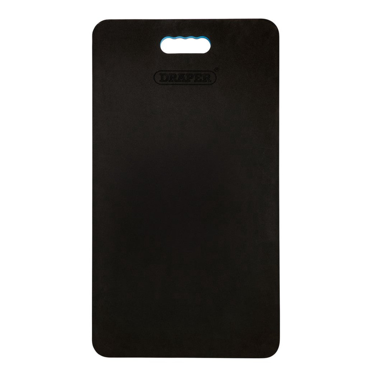 Draper Mechanics' Foam Mat, 550 x 990mm 13933