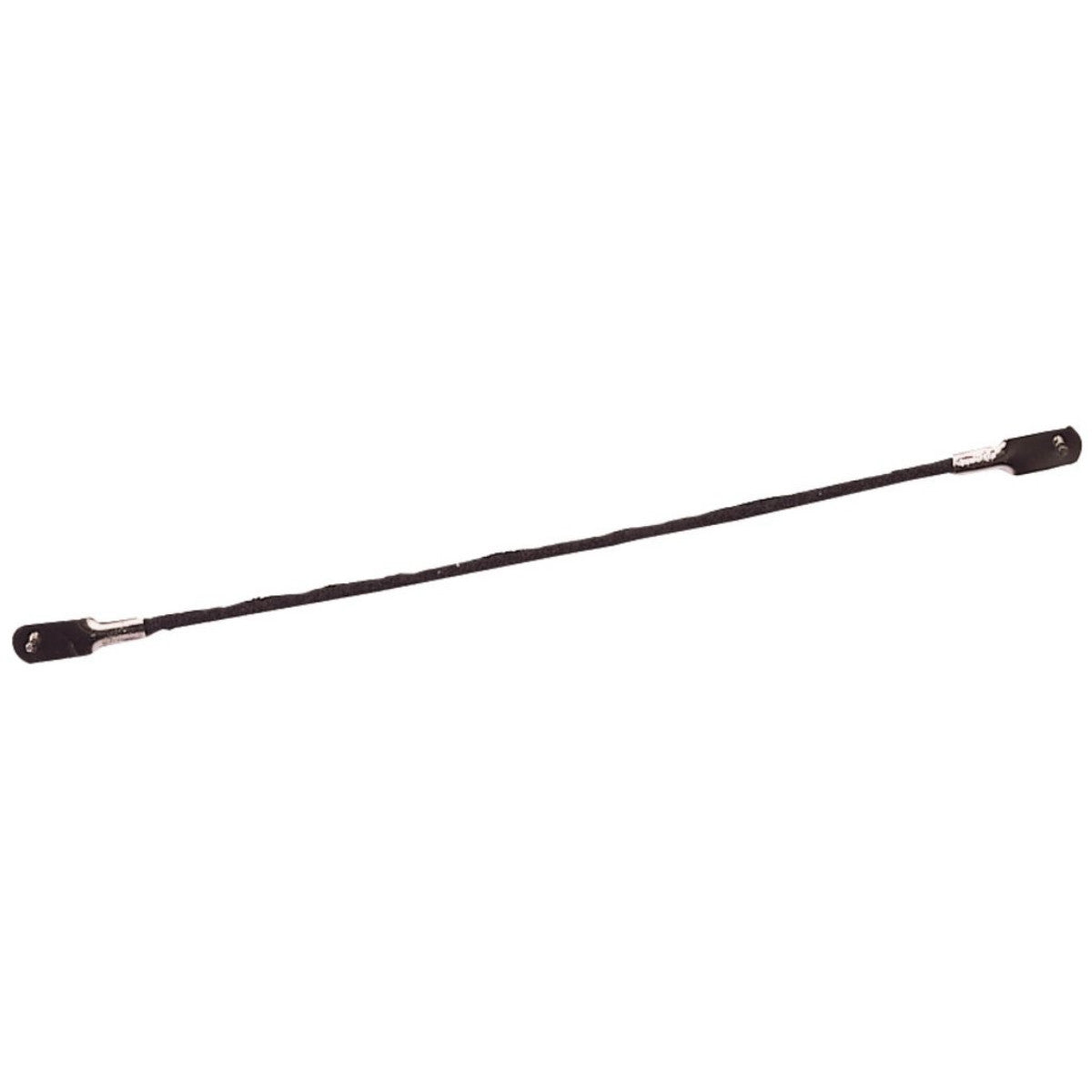 Draper Tungsten Carbide Tile or Rod Saw Blade, 150mm 13947
