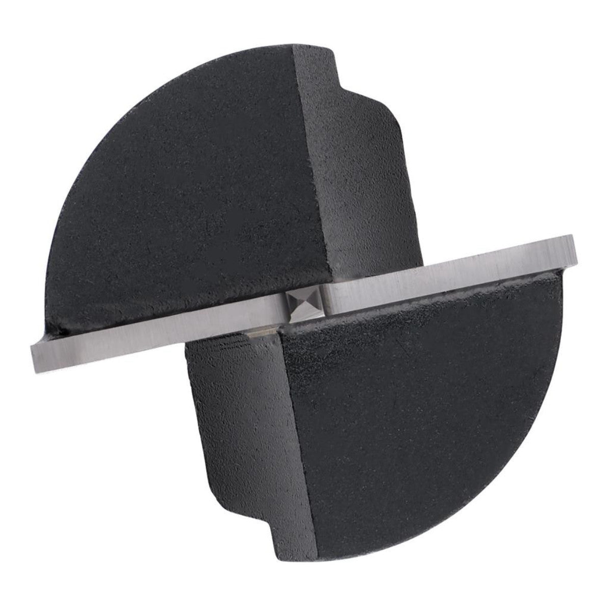 Draper TCT Hinge Cutter, 35mm 14037